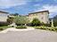 Immagine 11