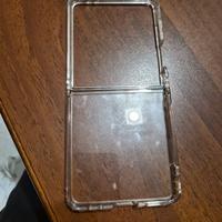 cover z flip 7  cellularline