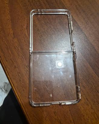 cover z flip 7  cellularline