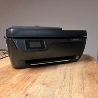 Stampante multifunzione HP OfficeJet 3833