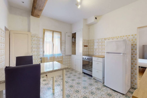 Appartamento doppio Zola Predosa