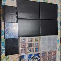 yu gi oh