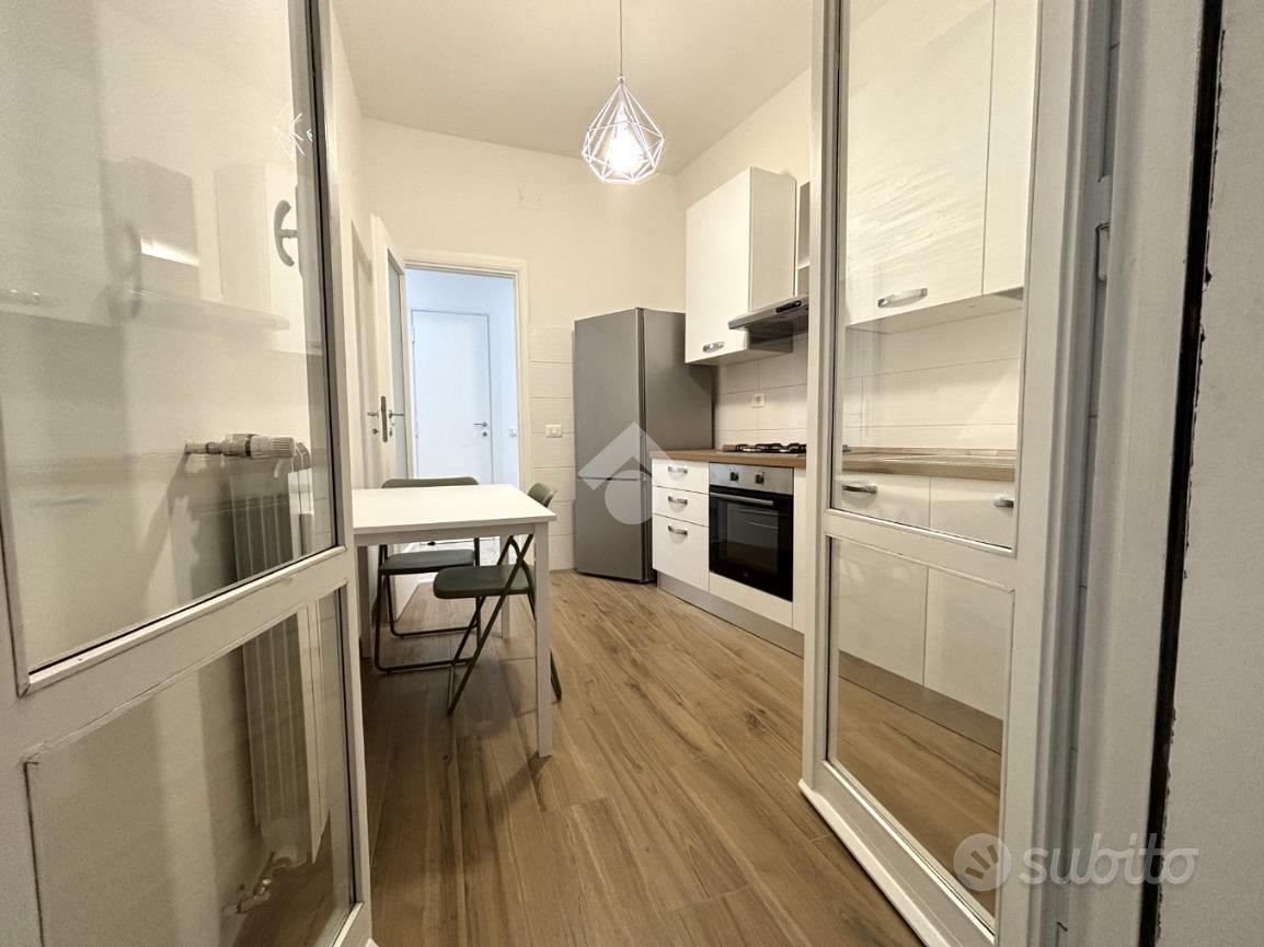 Apartment in Terni, Città Giardino - Vista 4