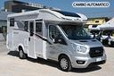 roller-team-zefiro-advance-285-tl-letti-gemelli