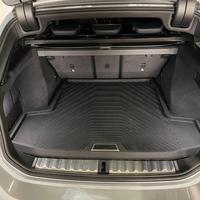 Vasca originale baule  BMW Serie 3 Touring G21