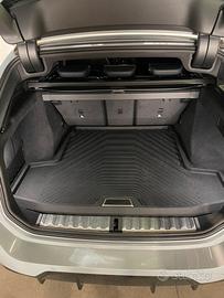 Vasca originale baule  BMW Serie 3 Touring G21