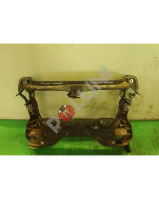 Telaio ausiliario ant. mercedes classe c 2000-07