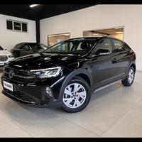 VOLKSWAGEN VIC Taigo - Taigo 1.0 TSI 115 CV Life