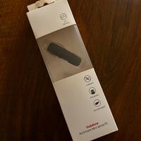 Auricolare Mini senza fili