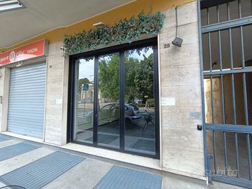 Negozio Lodi [Cod. rif 3335555ACG]