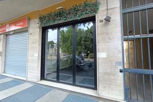 Negozio Lodi [Cod. rif 3335555ACG]