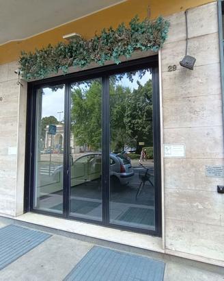 Negozio Lodi [Cod. rif 3335555ACG]