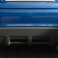 108-129-28 FORD Fiesta VII Sport 1.6 Ti 88kW