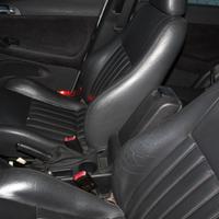 "INTERNI PELE ALFA 147"