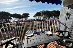 Appartamento vacanze Follonica