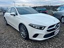 mercedes-benz-a-180-d-automatic-premium