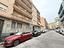 Immagine 11