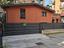 Immagine 6
