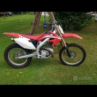 Hm 50