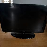 Tv Samsung 32”