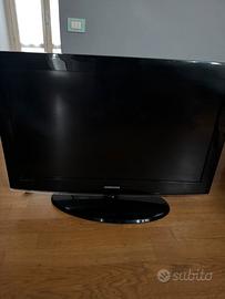 Tv Samsung 32”