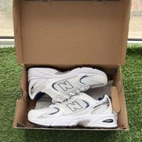 New Balance 530 Taglia 40