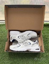 New Balance 530 Taglia 40