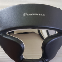 Guantoni / Casco Box /kick boxing