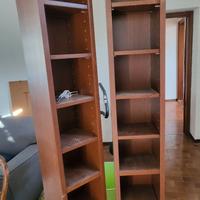 Porta cd ikea