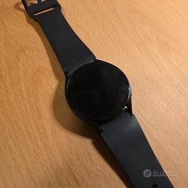 Galaxy Watch6 (LTE, 40mm)