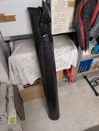 Bobina cellophane per pacciamatura