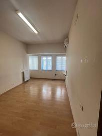 Ufficio Centro Formia