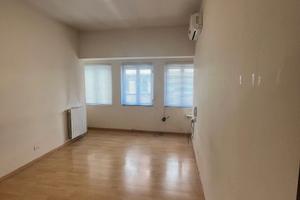 Ufficio Centro Formia