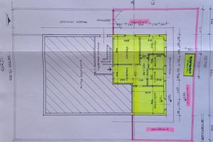 VIAREGGIO - transitorio invernale 2025-26