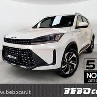 EMC Sei 1.5 MT BENZINA O GPL - Scopri promo e...