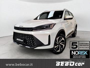 EMC Sei 1.5 MT BENZINA O GPL - Scopri promo e...