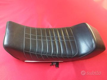 Sella Moto HONDA anni 80 
