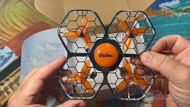 Loolinn X26PRO Mini Drone Quadricottero x bambini
