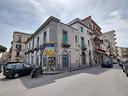 appartamento-barcellona-pozzo-di-gotto-apf022vrg-