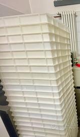 Ceste palline pizza 60x40 h7 3 cad