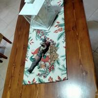tavolo soggiorno/taverna