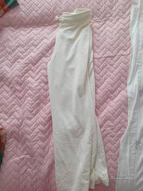 pantalone bambina primigi