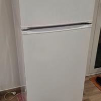 frigorifero indesit