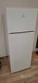 frigorifero indesit