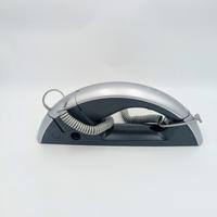 powervac amc