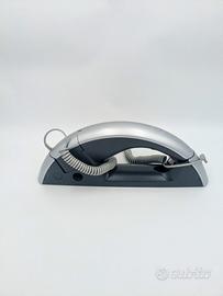 powervac amc