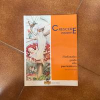 L’infanzia guida alla peuricultura