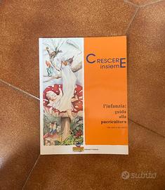 L’infanzia guida alla peuricultura