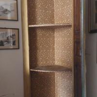 Mobile cantonale fine 700