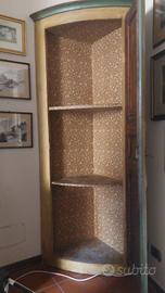 Mobile cantonale fine 700